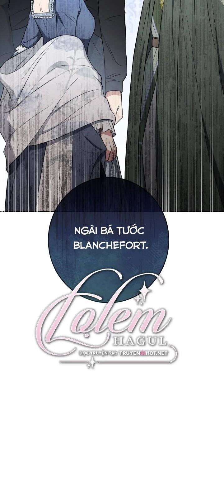 Cuộc Hôn Nhân Vụ Lợi Chapter 27 - 173