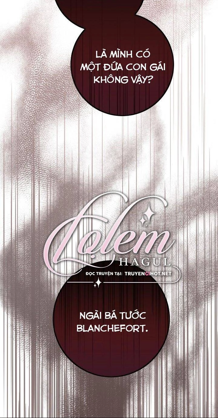 Cuộc Hôn Nhân Vụ Lợi Chapter 28 - 4