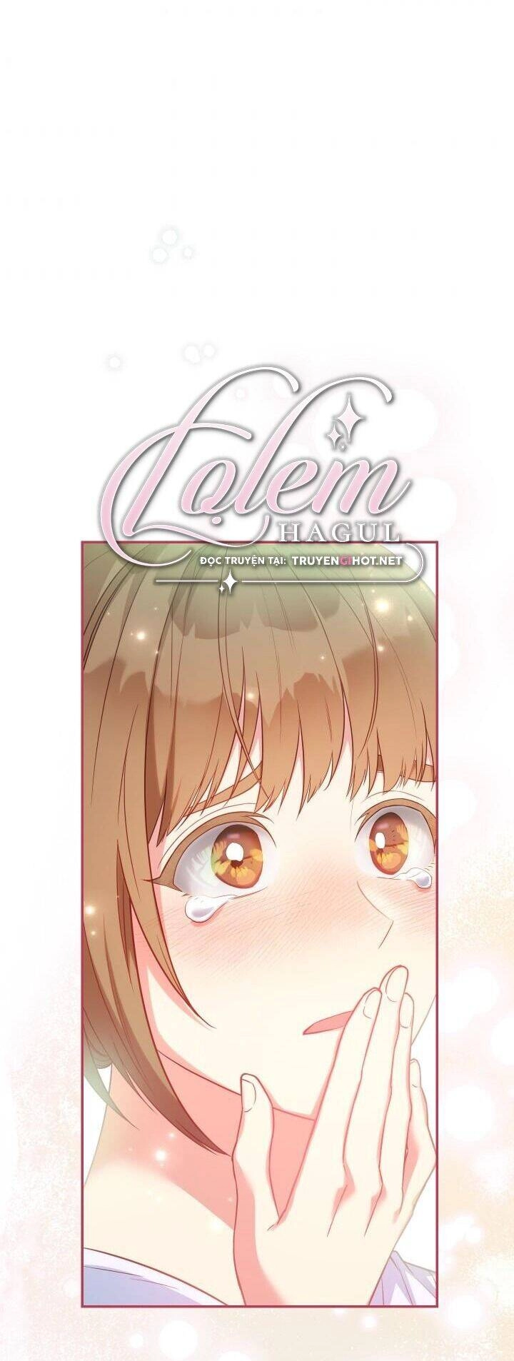 Cuộc Hôn Nhân Vụ Lợi Chapter 28 - 7