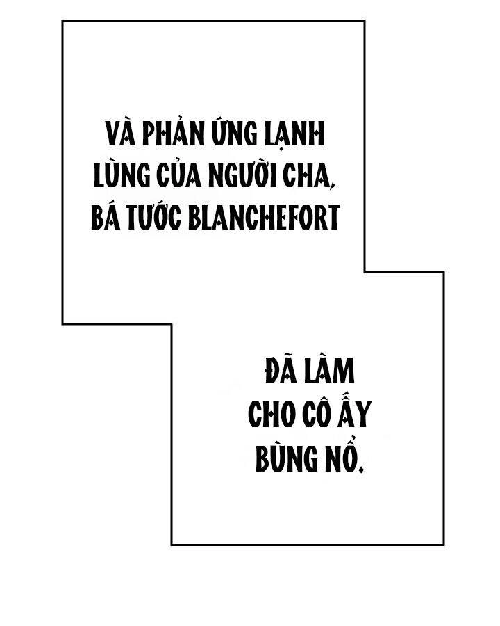 Cuộc Hôn Nhân Vụ Lợi Chapter 28 - 9