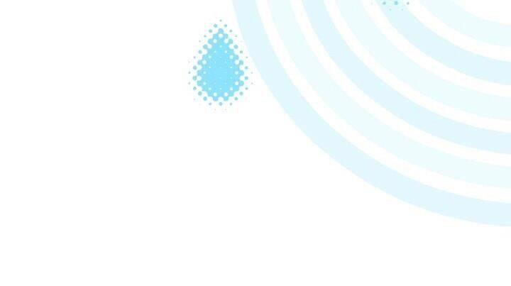 Cuộc Hôn Nhân Vụ Lợi Chapter 28 - 11