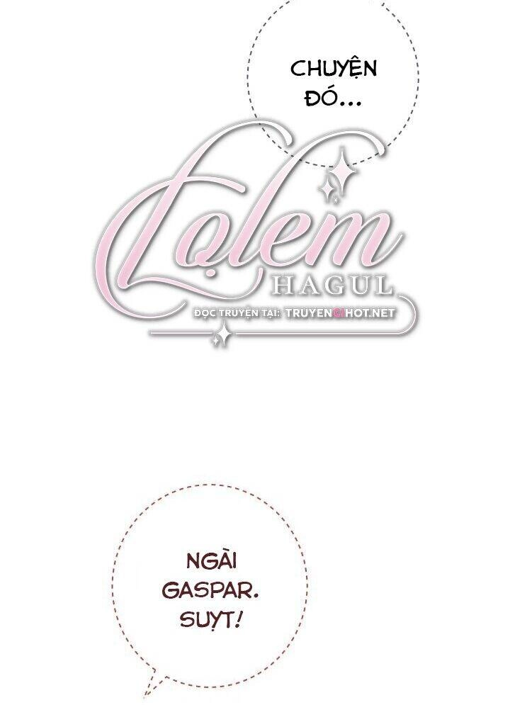 Cuộc Hôn Nhân Vụ Lợi Chapter 28 - 14