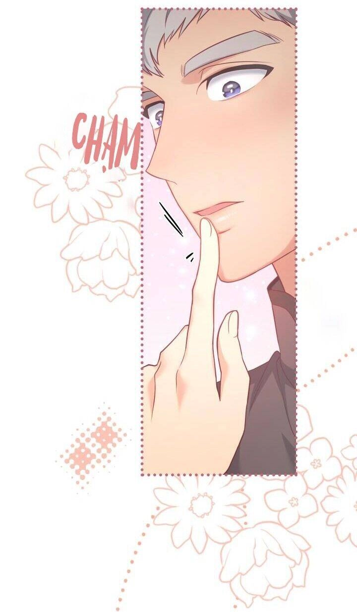 Cuộc Hôn Nhân Vụ Lợi Chapter 28 - 15