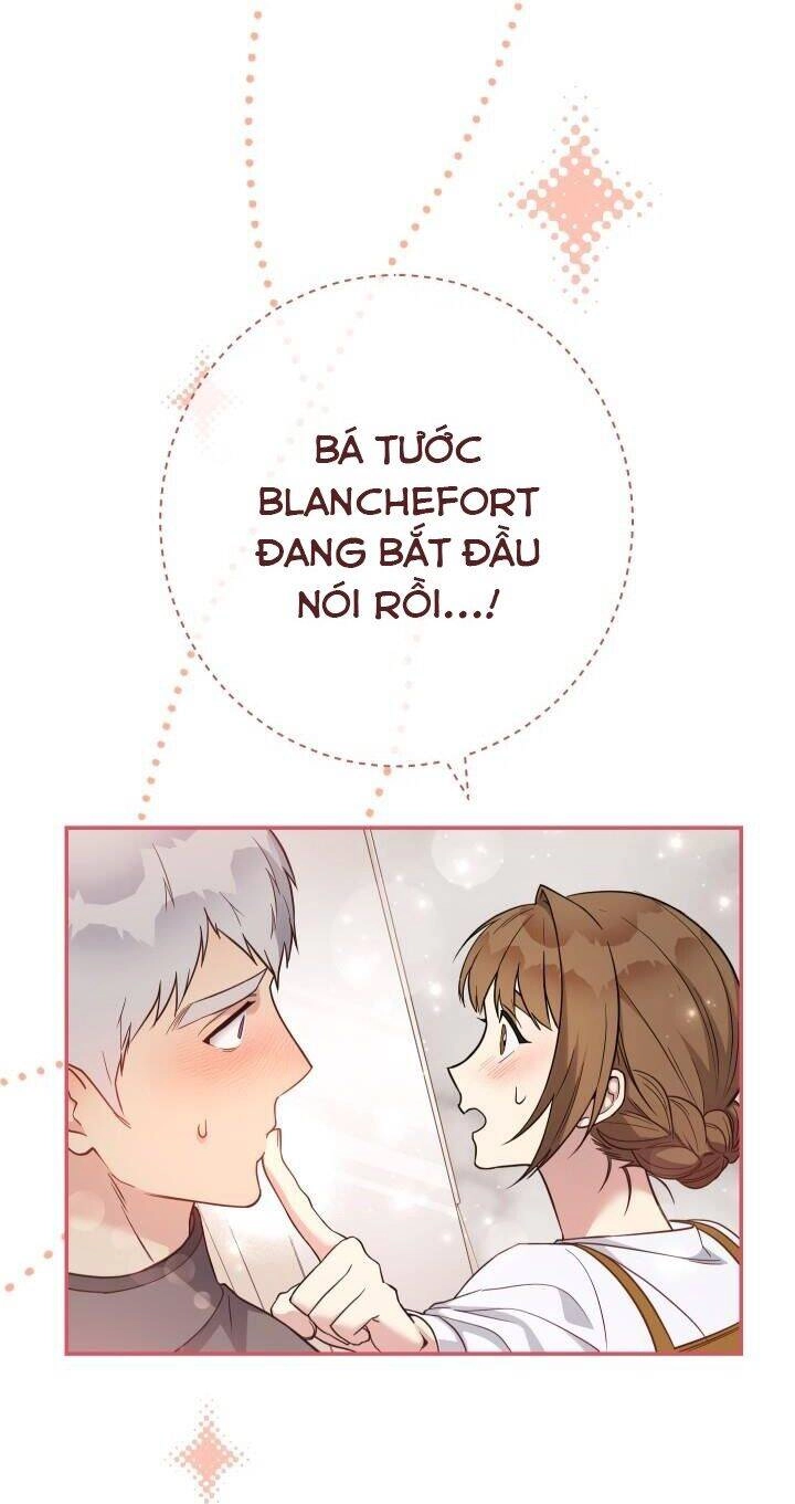 Cuộc Hôn Nhân Vụ Lợi Chapter 28 - 16