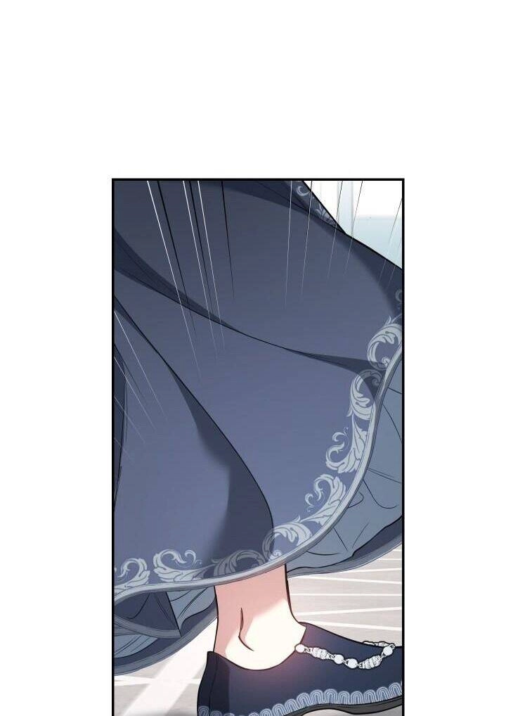 Cuộc Hôn Nhân Vụ Lợi Chapter 28 - 23