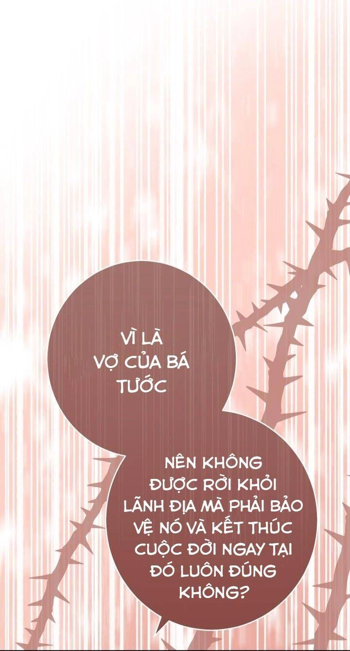 Cuộc Hôn Nhân Vụ Lợi Chapter 28 - 25