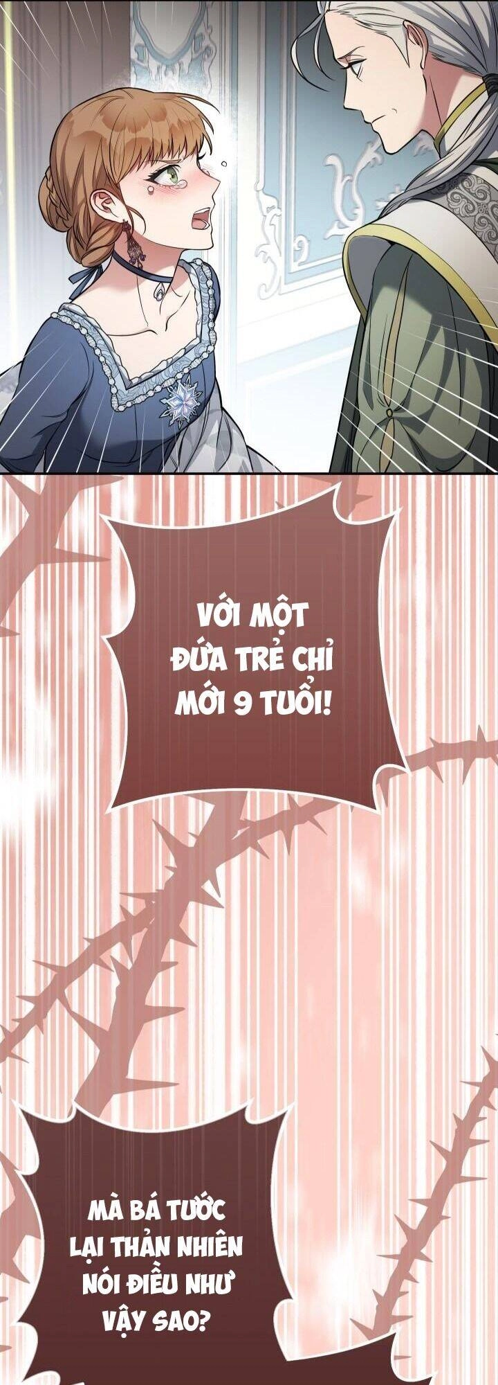 Cuộc Hôn Nhân Vụ Lợi Chapter 28 - 26