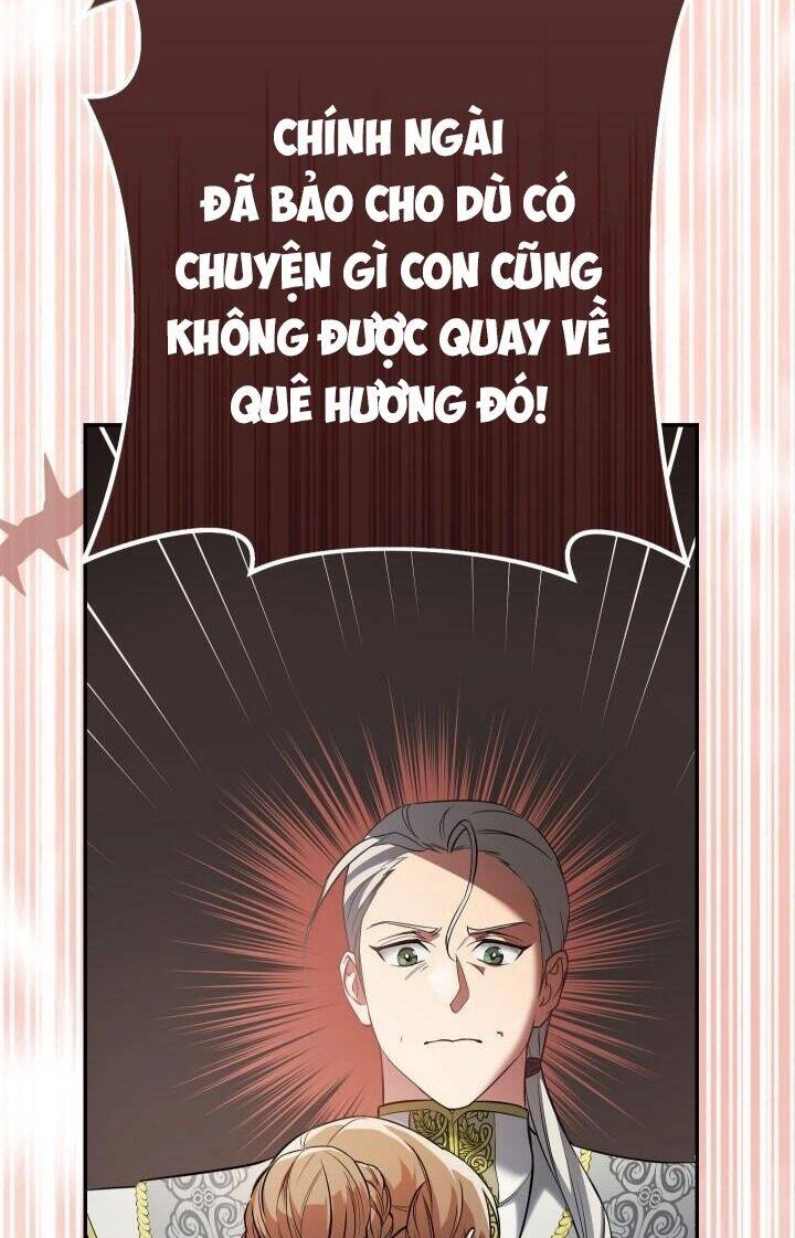 Cuộc Hôn Nhân Vụ Lợi Chapter 28 - 27