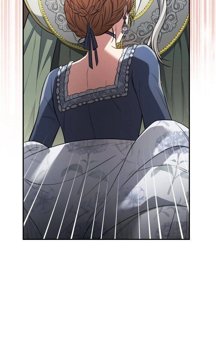 Cuộc Hôn Nhân Vụ Lợi Chapter 28 - 28