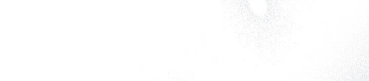 Cuộc Hôn Nhân Vụ Lợi Chapter 28 - 31