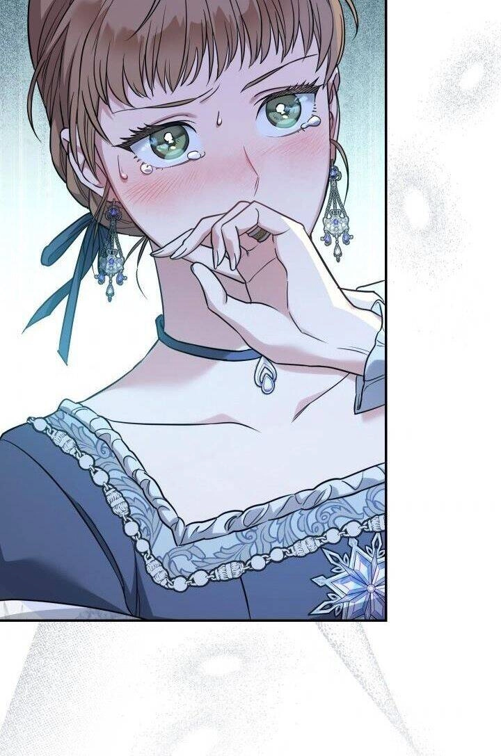 Cuộc Hôn Nhân Vụ Lợi Chapter 28 - 34