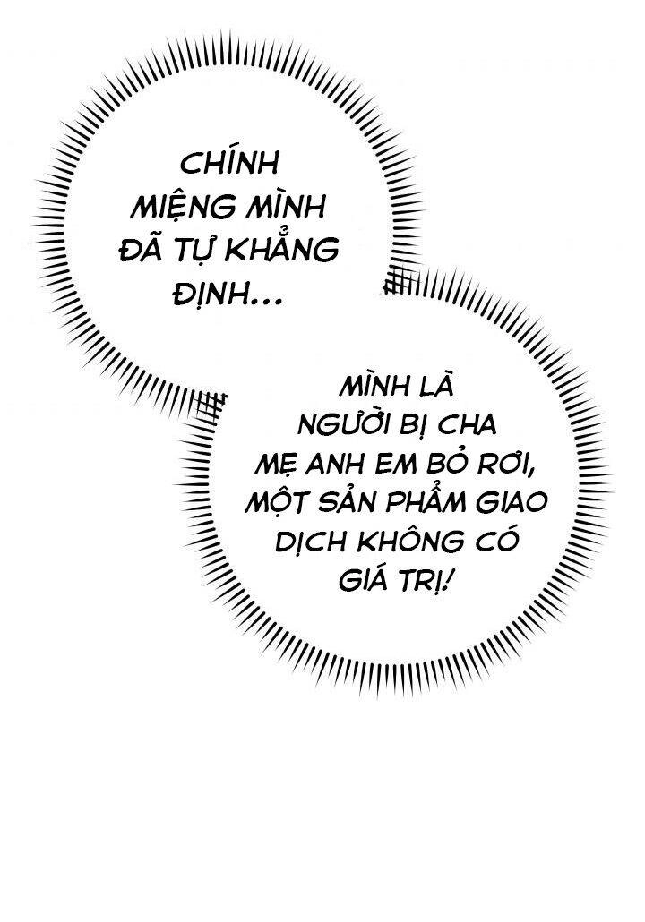 Cuộc Hôn Nhân Vụ Lợi Chapter 28 - 36