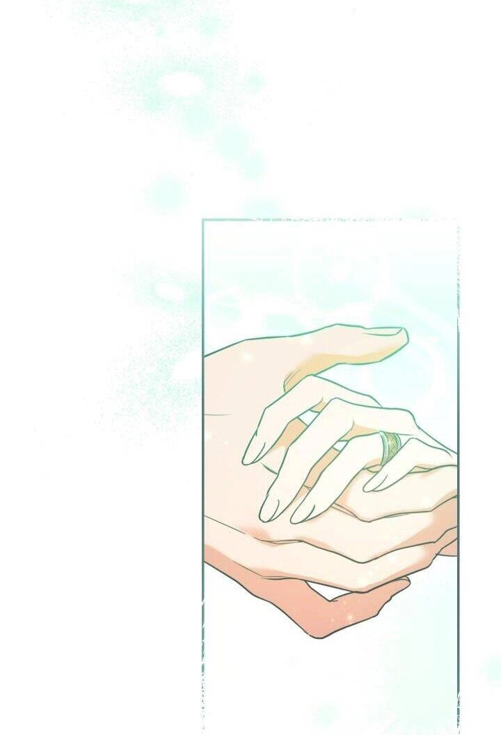 Cuộc Hôn Nhân Vụ Lợi Chapter 28 - 39