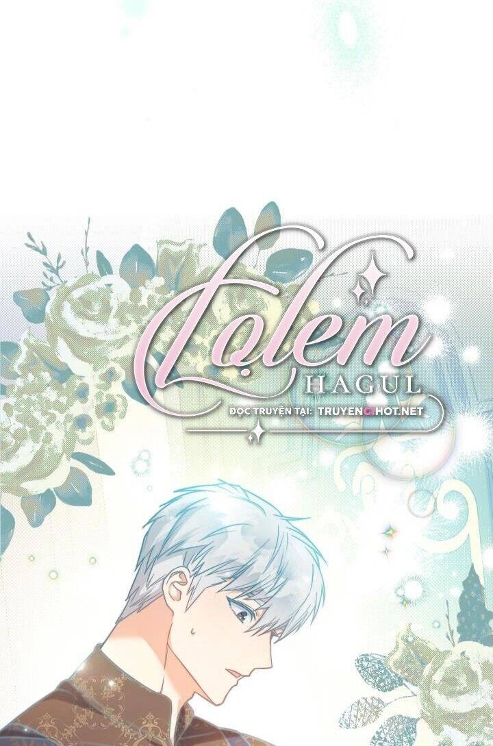 Cuộc Hôn Nhân Vụ Lợi Chapter 28 - 41