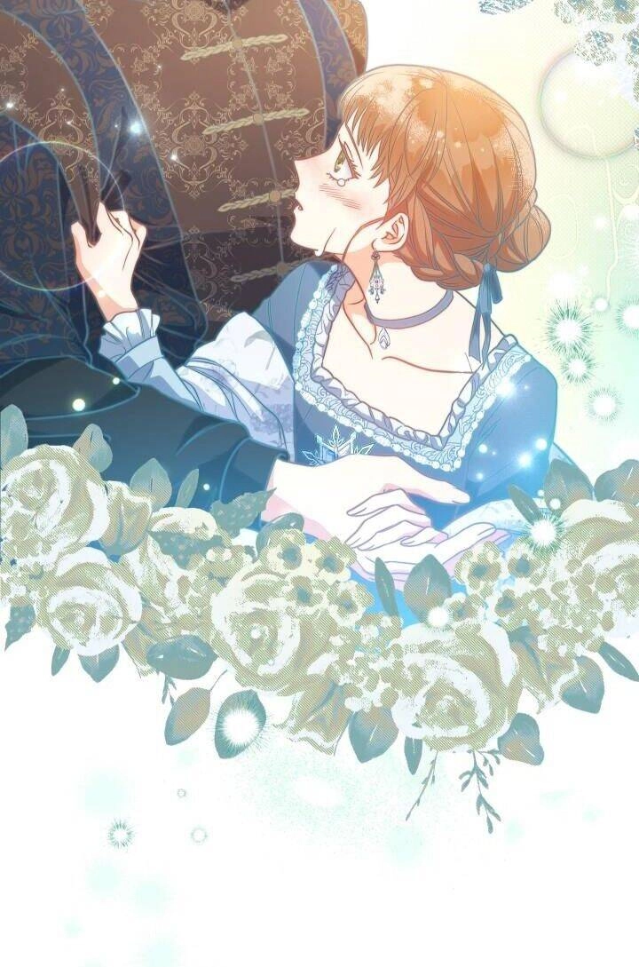 Cuộc Hôn Nhân Vụ Lợi Chapter 28 - 42