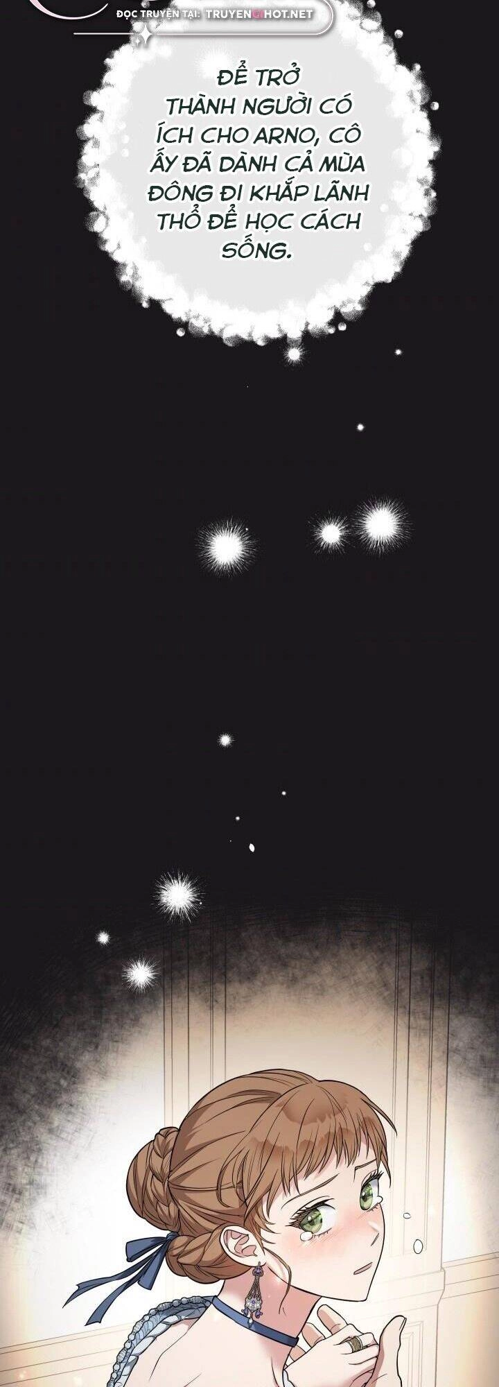 Cuộc Hôn Nhân Vụ Lợi Chapter 28 - 45