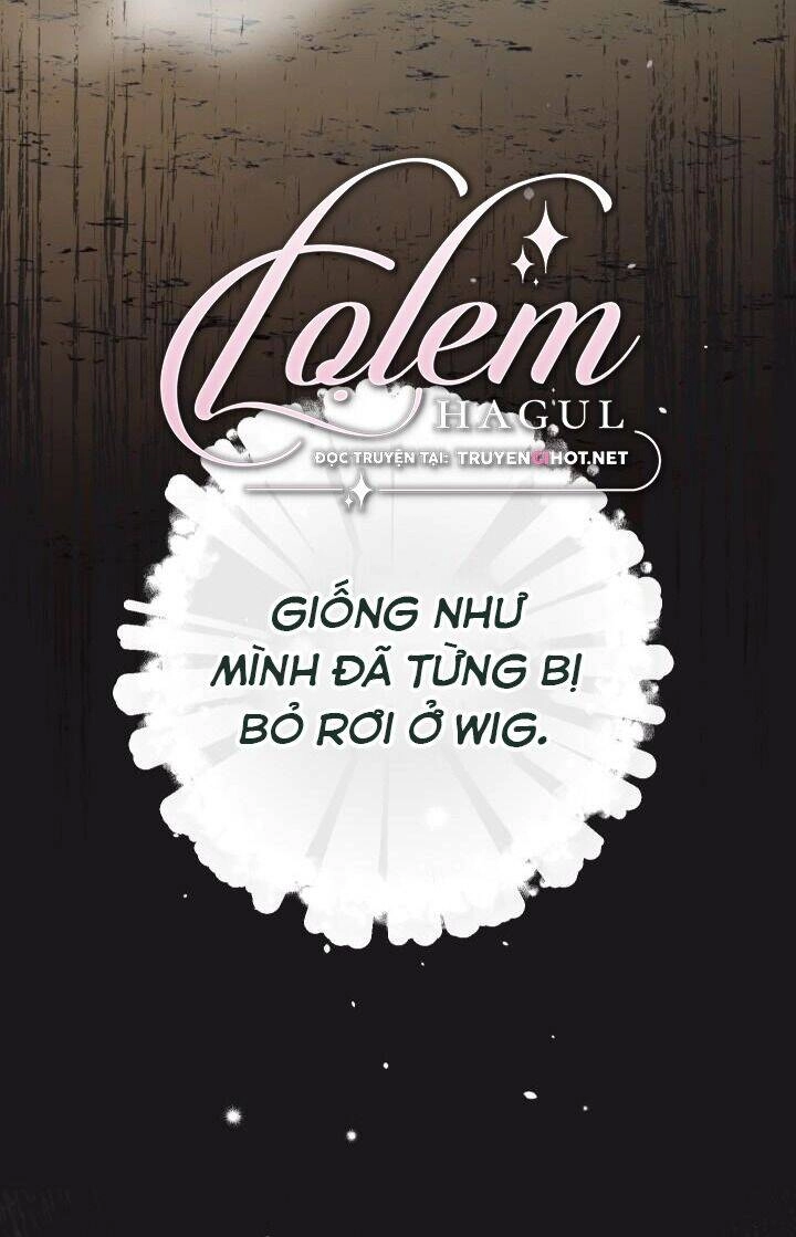 Cuộc Hôn Nhân Vụ Lợi Chapter 28 - 48