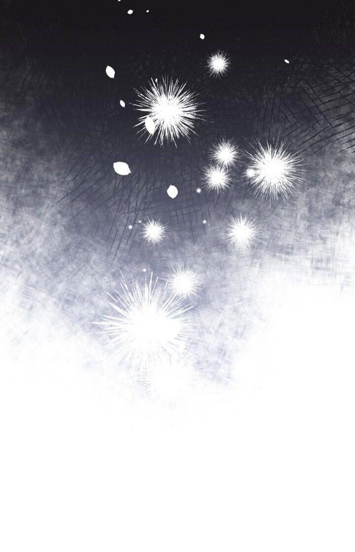 Cuộc Hôn Nhân Vụ Lợi Chapter 28 - 49