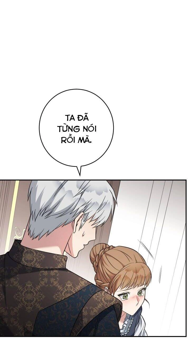 Cuộc Hôn Nhân Vụ Lợi Chapter 28 - 50