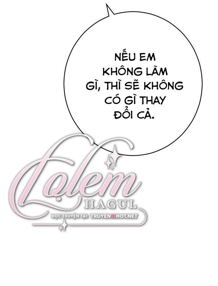 Cuộc Hôn Nhân Vụ Lợi Chapter 28 - 51