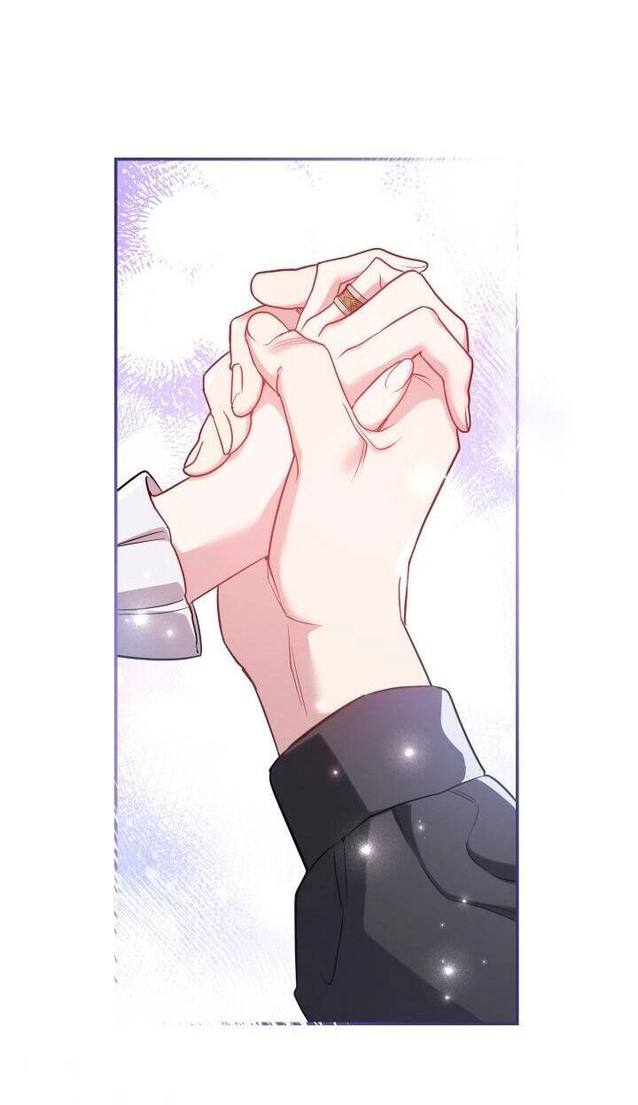 Cuộc Hôn Nhân Vụ Lợi Chapter 28 - 52