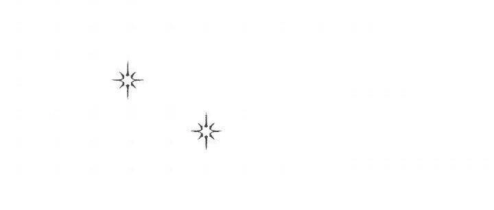 Cuộc Hôn Nhân Vụ Lợi Chapter 28 - 53