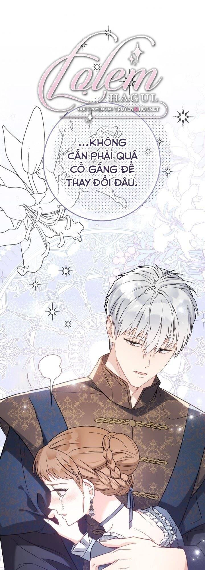 Cuộc Hôn Nhân Vụ Lợi Chapter 28 - 54