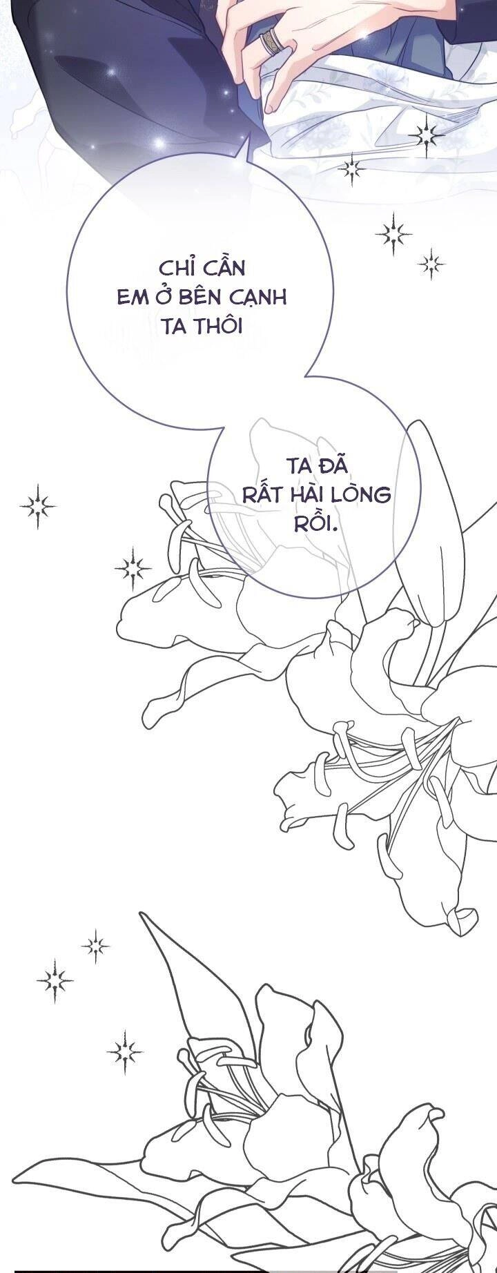 Cuộc Hôn Nhân Vụ Lợi Chapter 28 - 55