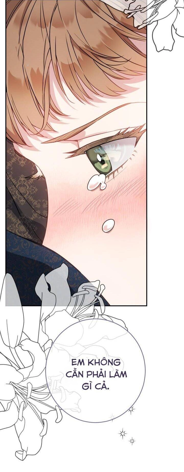 Cuộc Hôn Nhân Vụ Lợi Chapter 28 - 56