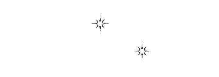 Cuộc Hôn Nhân Vụ Lợi Chapter 28 - 57