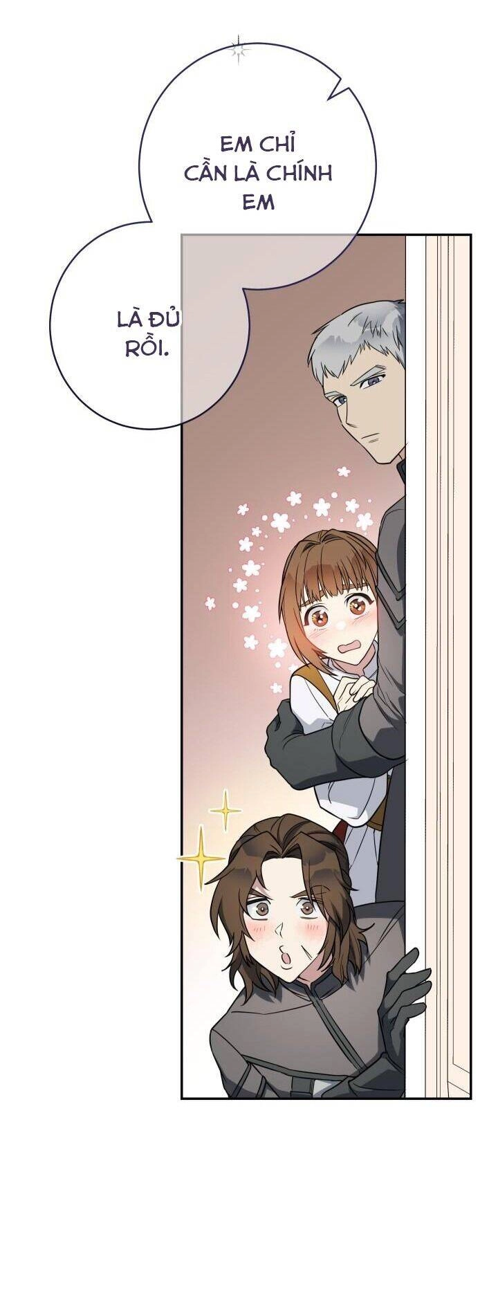 Cuộc Hôn Nhân Vụ Lợi Chapter 28 - 58