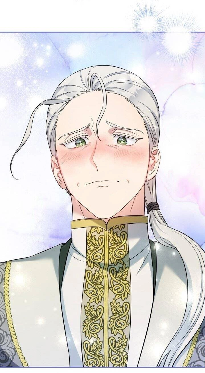 Cuộc Hôn Nhân Vụ Lợi Chapter 28 - 62