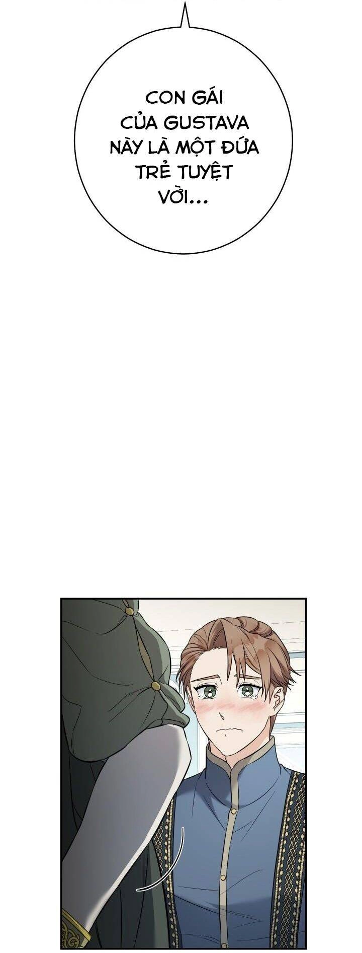 Cuộc Hôn Nhân Vụ Lợi Chapter 28 - 70