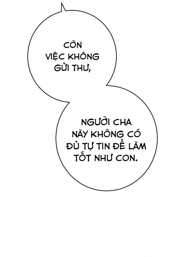 Cuộc Hôn Nhân Vụ Lợi Chapter 28 - 71
