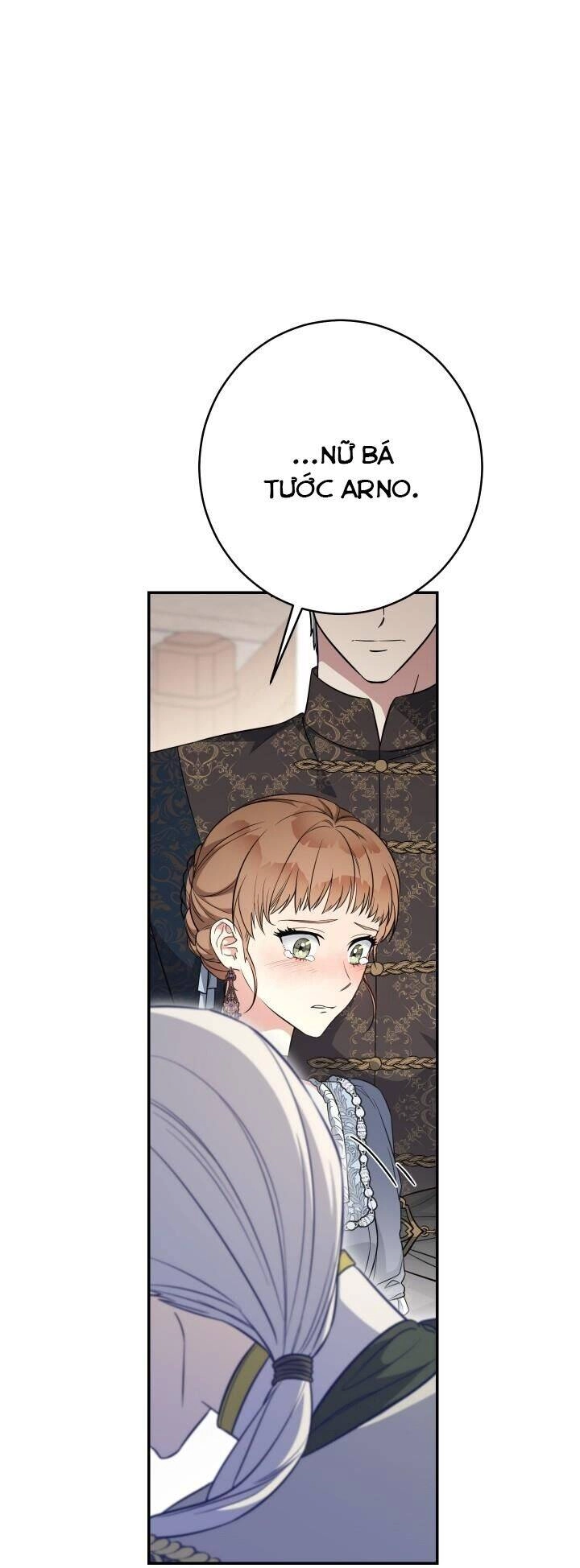 Cuộc Hôn Nhân Vụ Lợi Chapter 28 - 75