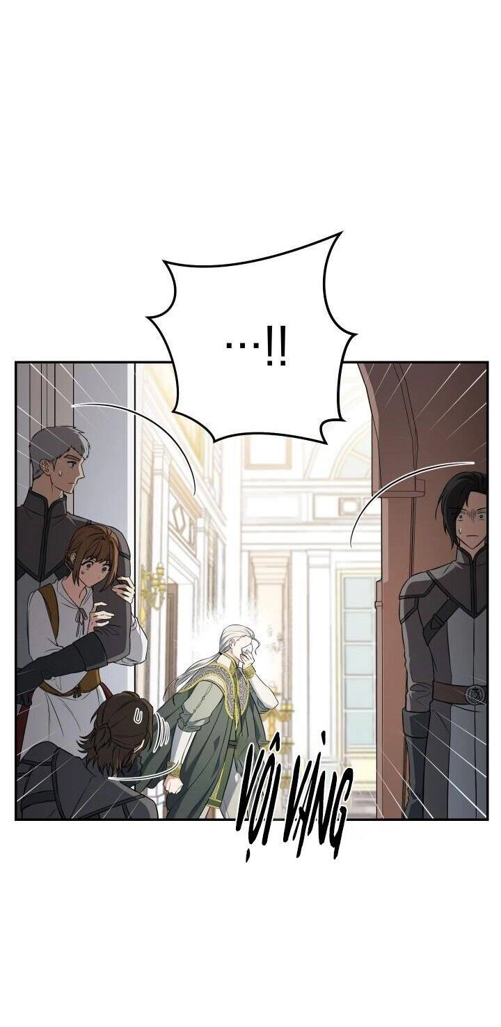 Cuộc Hôn Nhân Vụ Lợi Chapter 28 - 77