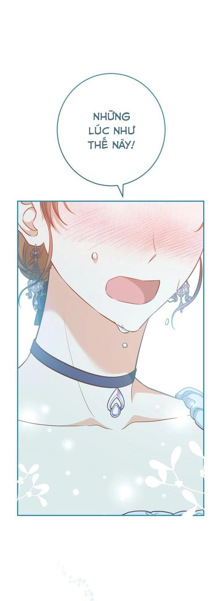 Cuộc Hôn Nhân Vụ Lợi Chapter 28 - 78