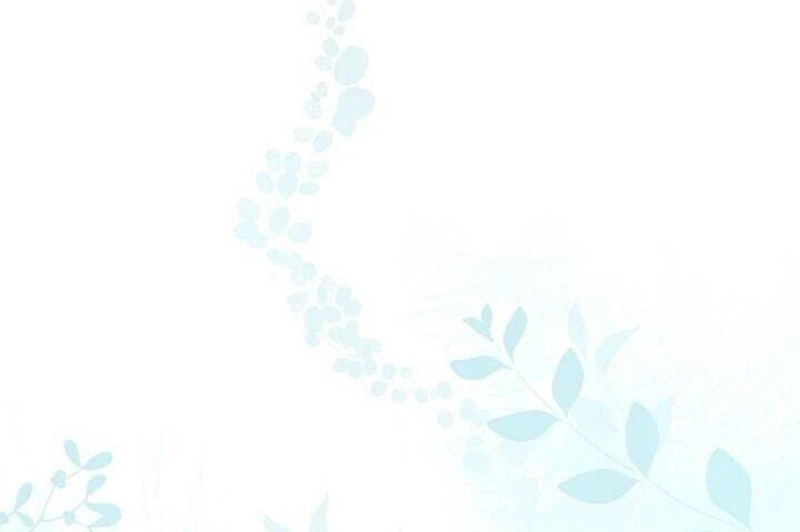 Cuộc Hôn Nhân Vụ Lợi Chapter 28 - 79