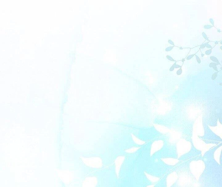 Cuộc Hôn Nhân Vụ Lợi Chapter 28 - 81