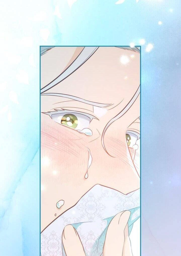 Cuộc Hôn Nhân Vụ Lợi Chapter 28 - 82