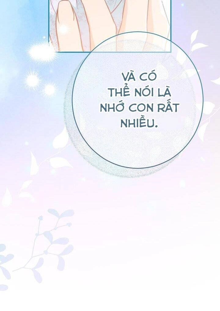 Cuộc Hôn Nhân Vụ Lợi Chapter 28 - 83