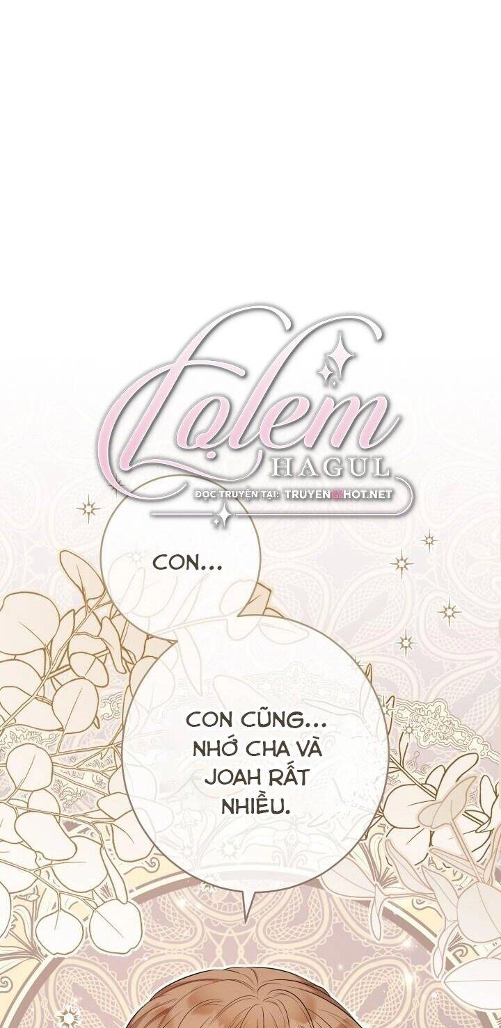 Cuộc Hôn Nhân Vụ Lợi Chapter 28 - 84