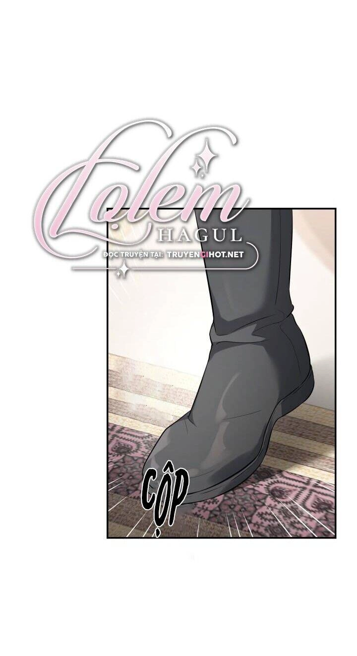 Cuộc Hôn Nhân Vụ Lợi Chapter 28 - 86