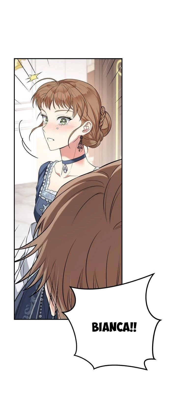 Cuộc Hôn Nhân Vụ Lợi Chapter 28 - 87