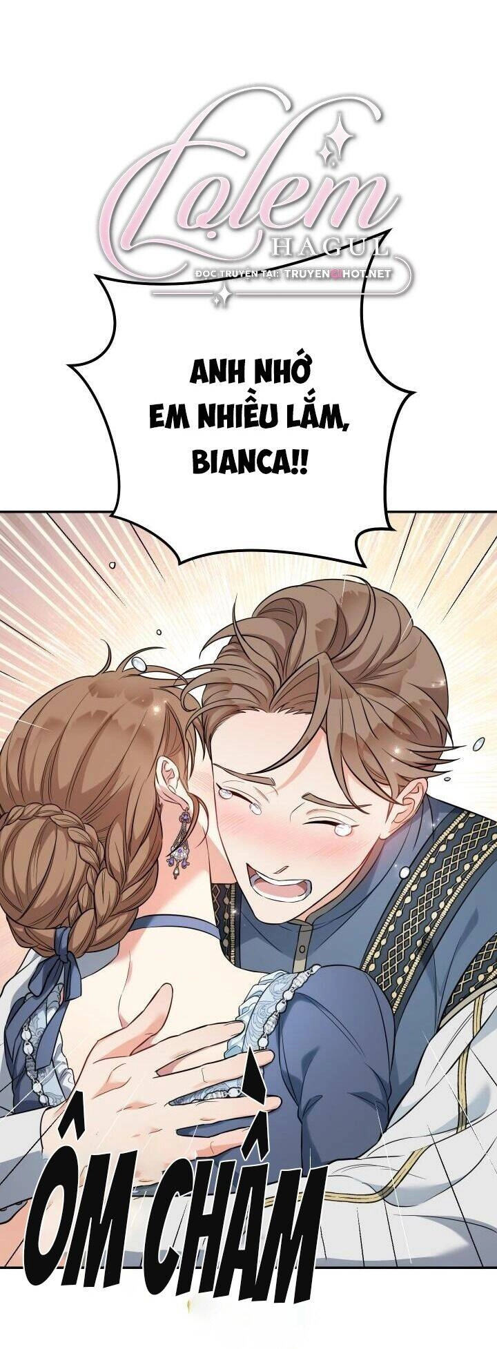 Cuộc Hôn Nhân Vụ Lợi Chapter 28 - 88