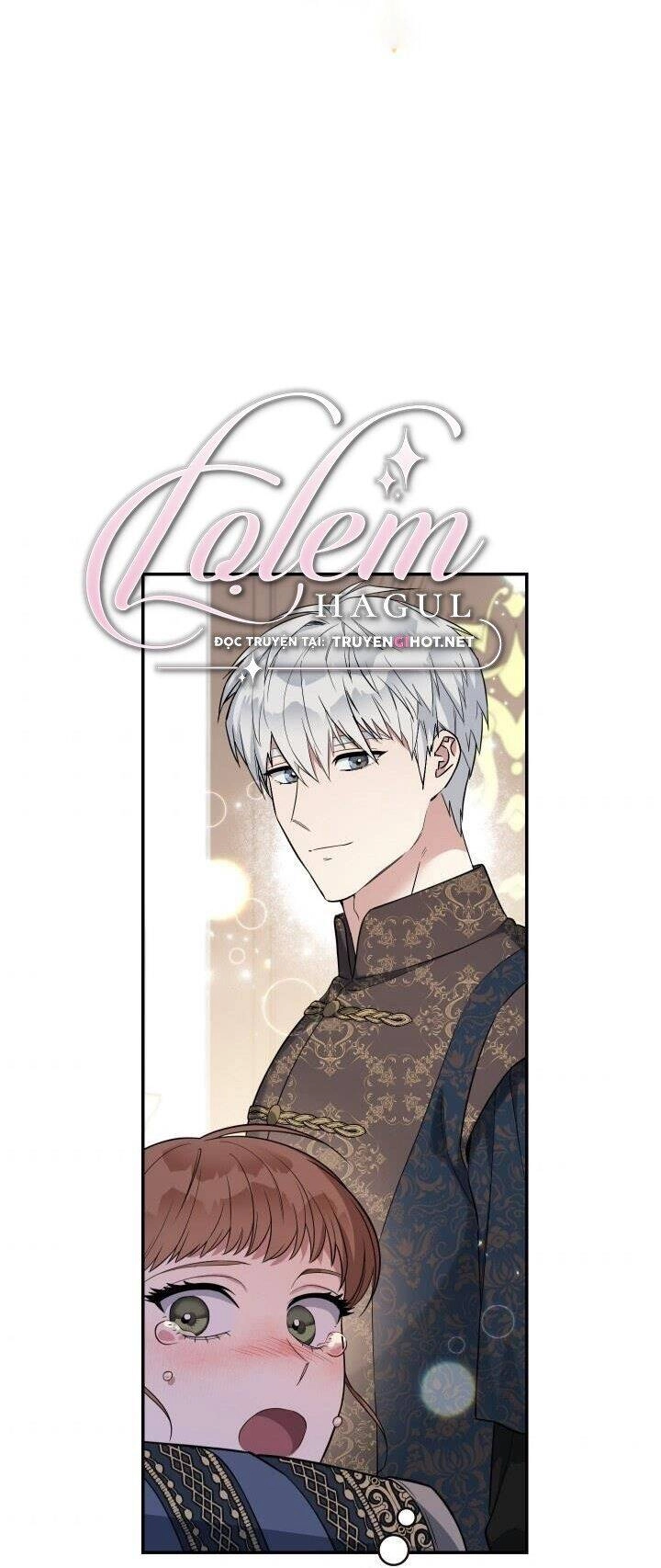 Cuộc Hôn Nhân Vụ Lợi Chapter 28 - 89