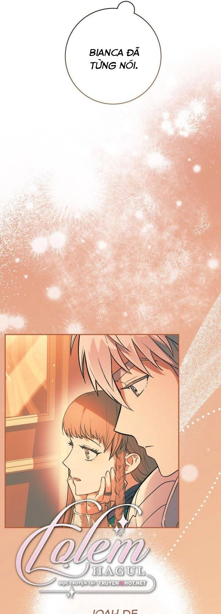 Cuộc Hôn Nhân Vụ Lợi Chapter 28 - 90