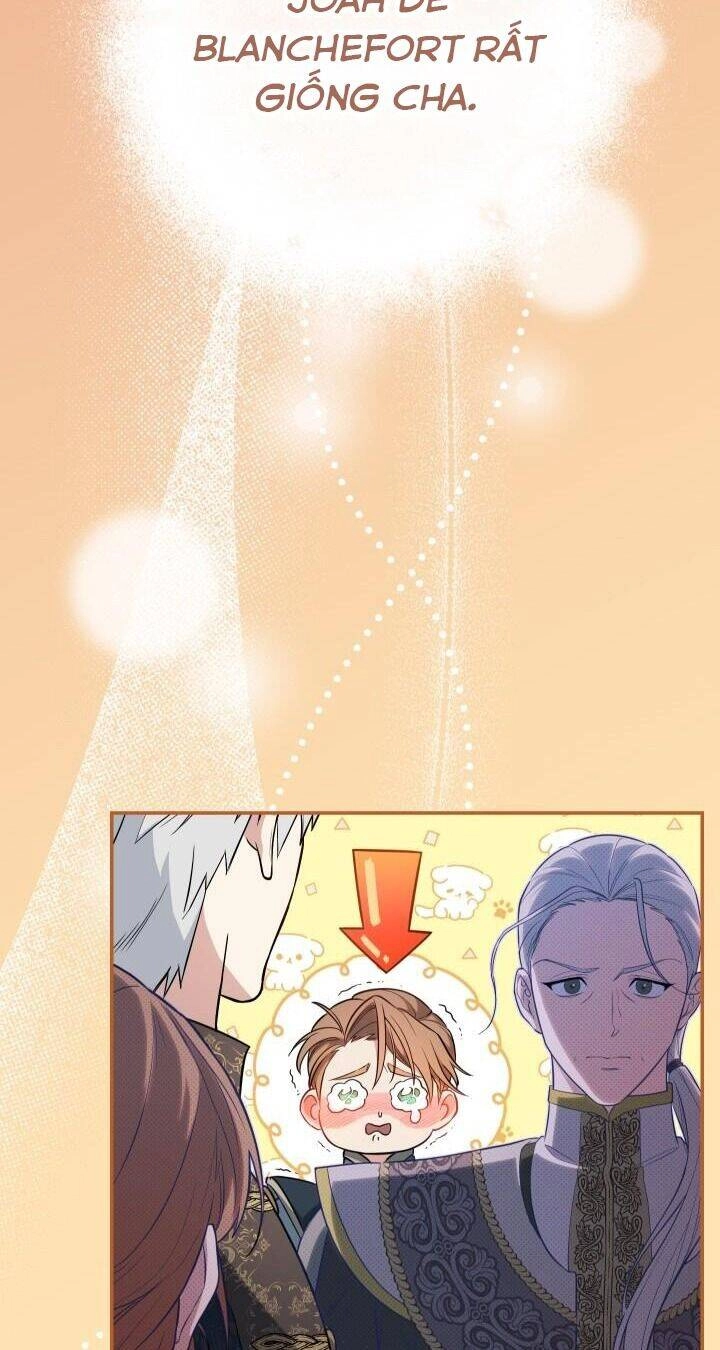 Cuộc Hôn Nhân Vụ Lợi Chapter 28 - 91