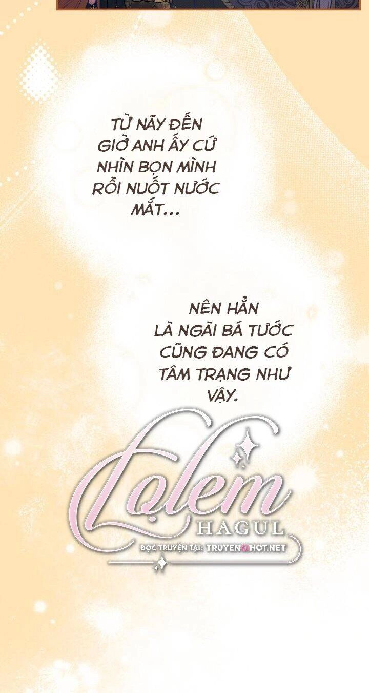 Cuộc Hôn Nhân Vụ Lợi Chapter 28 - 92