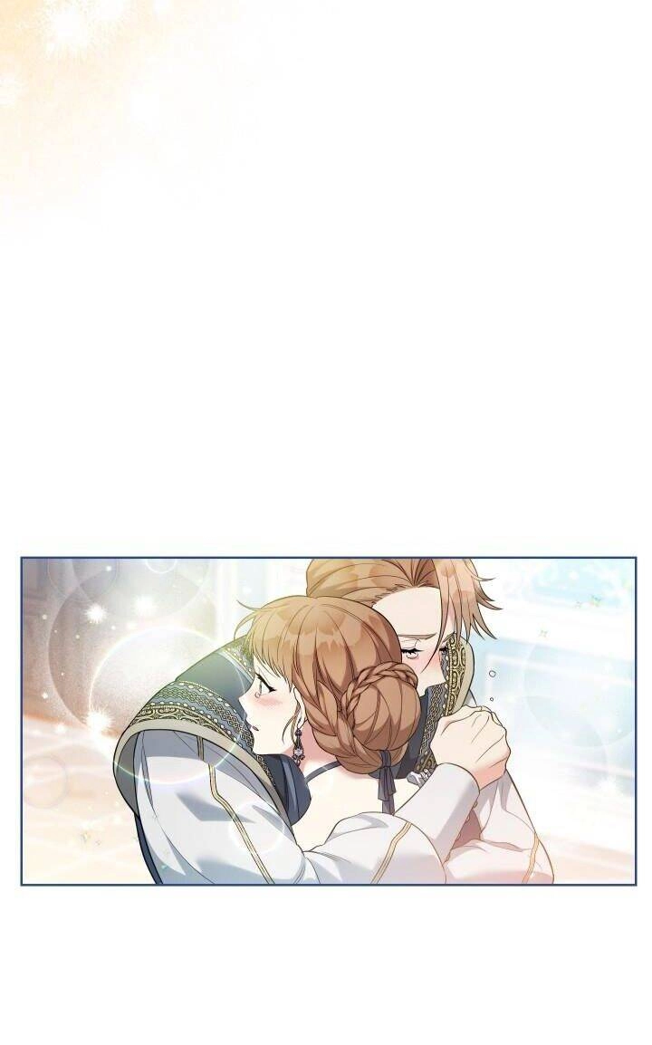 Cuộc Hôn Nhân Vụ Lợi Chapter 28 - 93